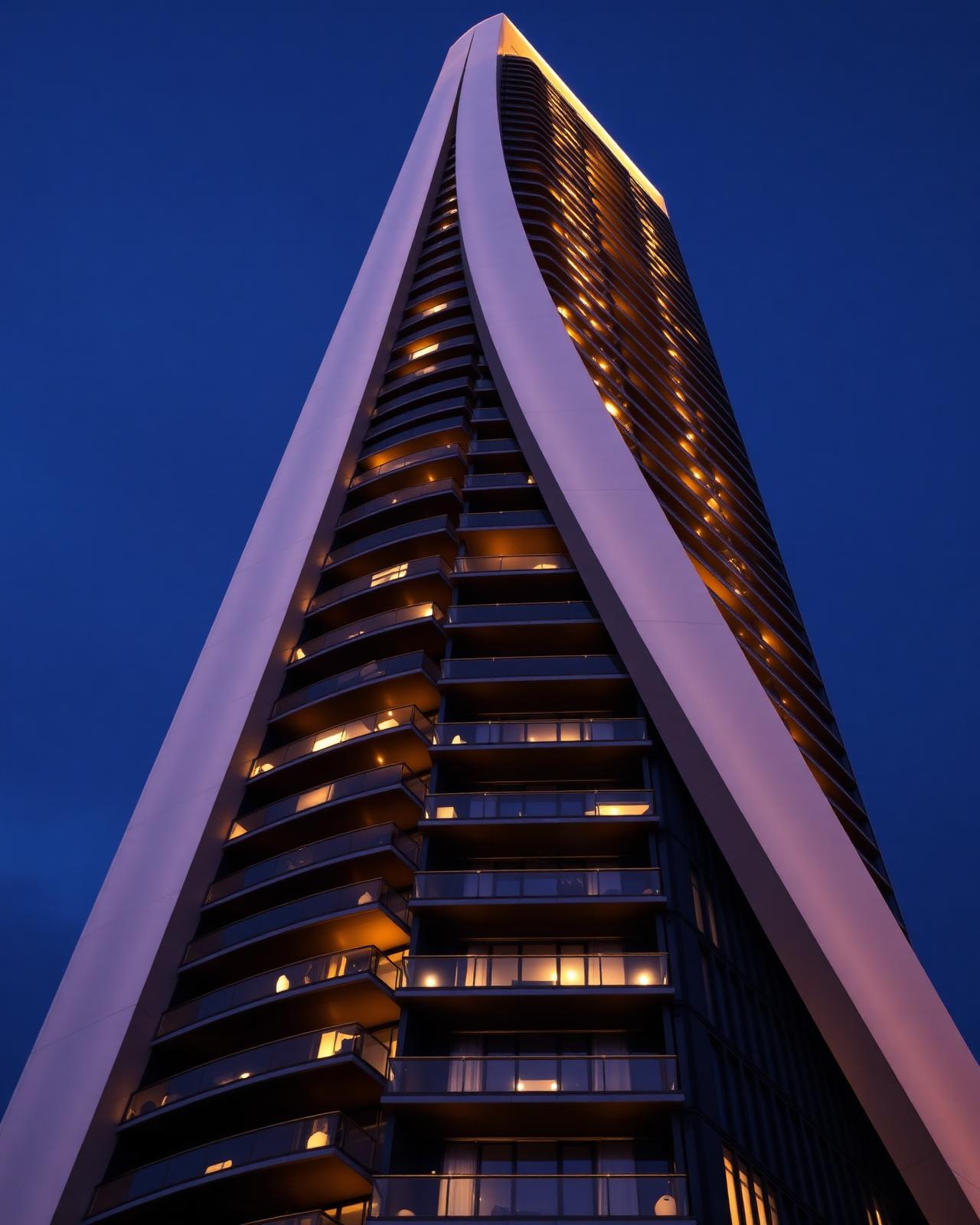 JBS condominium